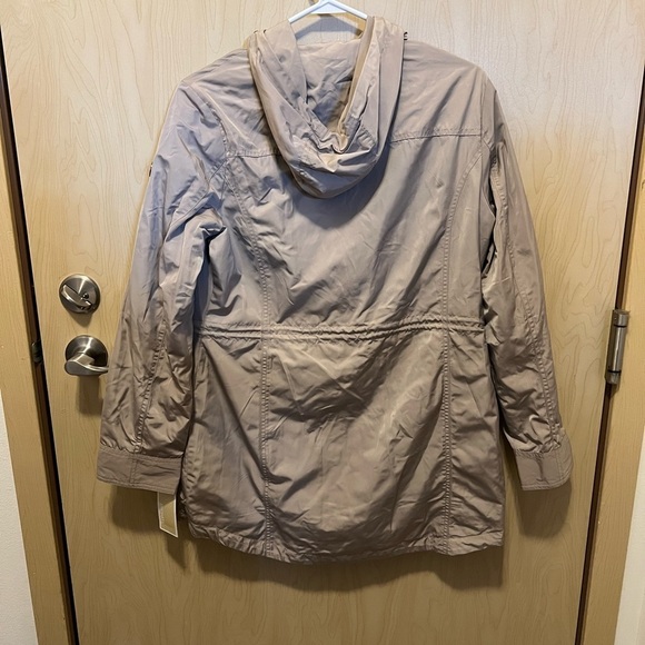 NWT Michael Kors Jacket - Picture 2 of 3